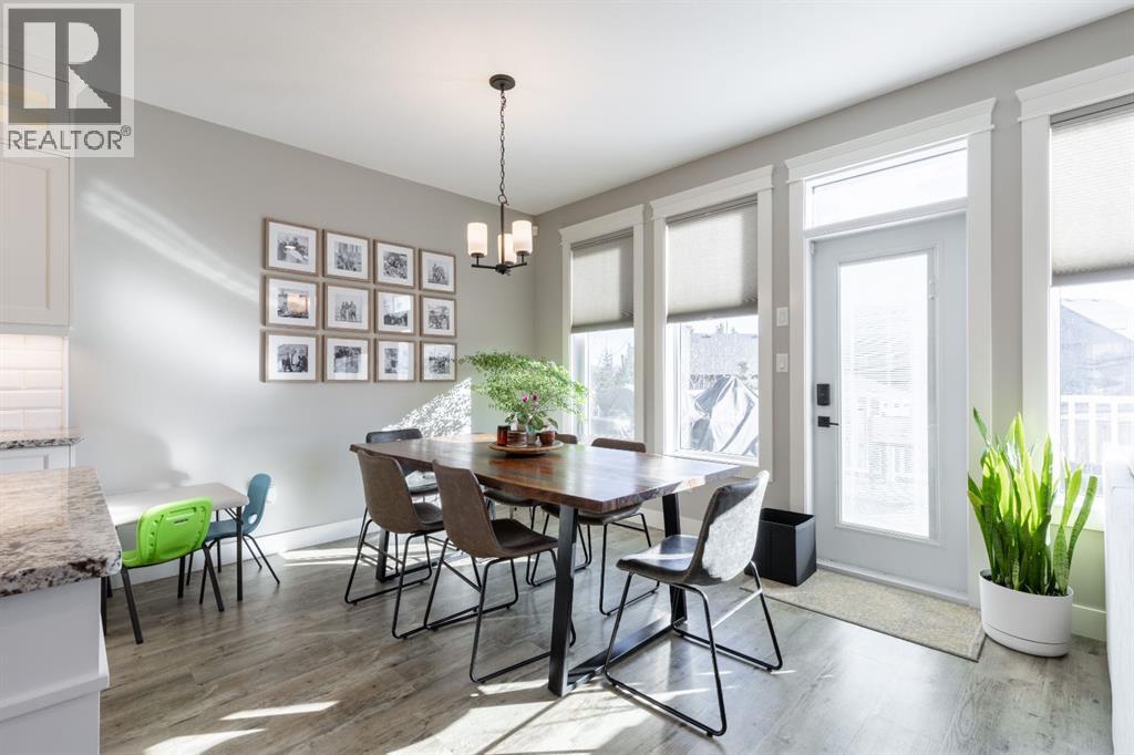 803 Gibbons Avenue N, Picture Butte, Alberta  T0K 1V0 - Photo 9 - A2266692