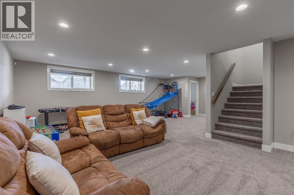 803 Gibbons Avenue N, Picture Butte, Alberta  T0K 1V0 - Photo 19 - A2266692