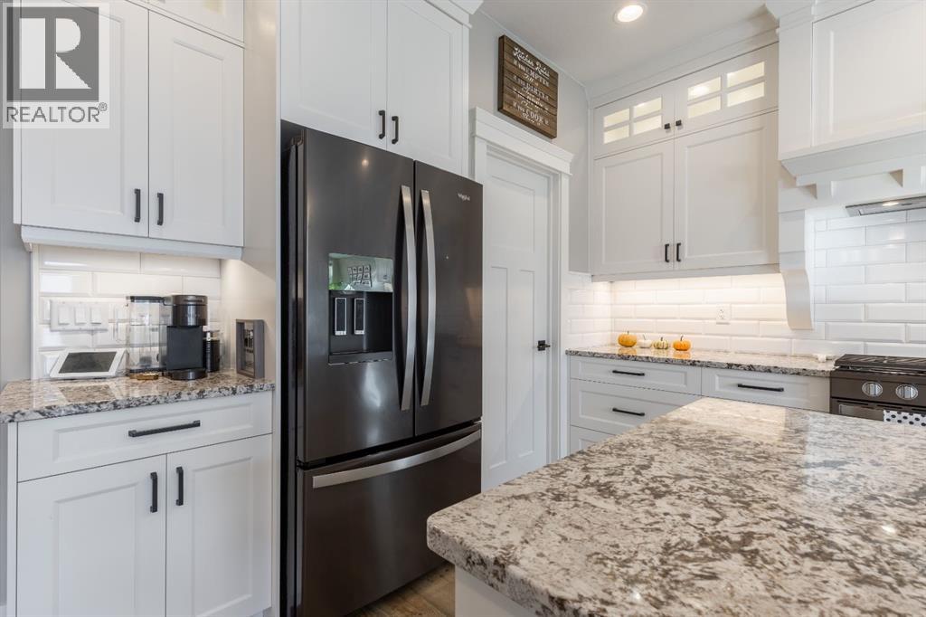 803 Gibbons Avenue N, Picture Butte, Alberta  T0K 1V0 - Photo 5 - A2266692