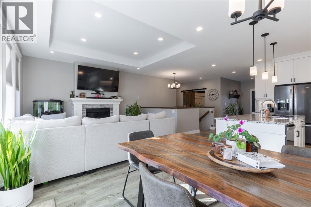 803 Gibbons Avenue N, Picture Butte, Alberta  T0K 1V0 - Photo 10 - A2266692