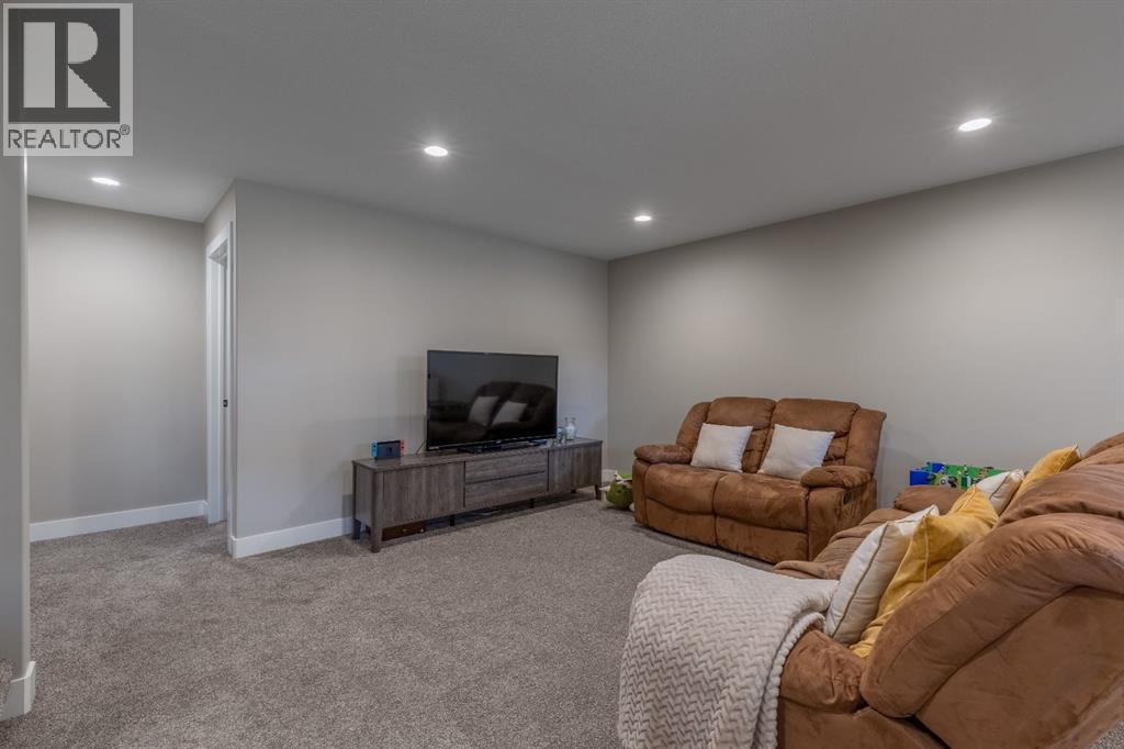 803 Gibbons Avenue N, Picture Butte, Alberta  T0K 1V0 - Photo 18 - A2266692