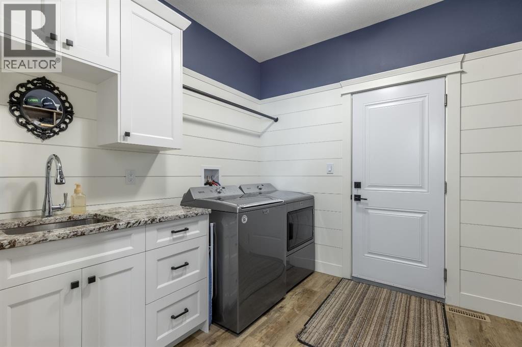 803 Gibbons Avenue N, Picture Butte, Alberta  T0K 1V0 - Photo 13 - A2266692