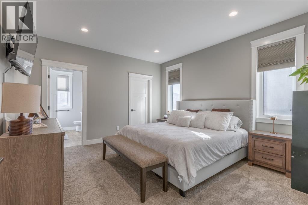 803 Gibbons Avenue N, Picture Butte, Alberta  T0K 1V0 - Photo 16 - A2266692