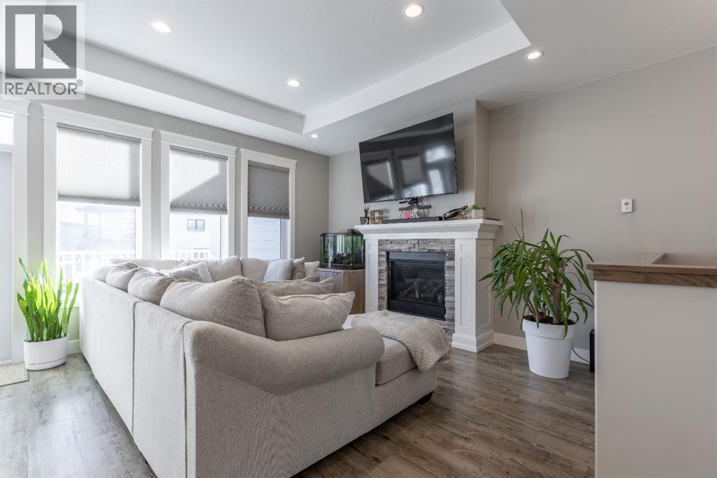 803 Gibbons Avenue N, Picture Butte, Alberta  T0K 1V0 - Photo 11 - A2266692