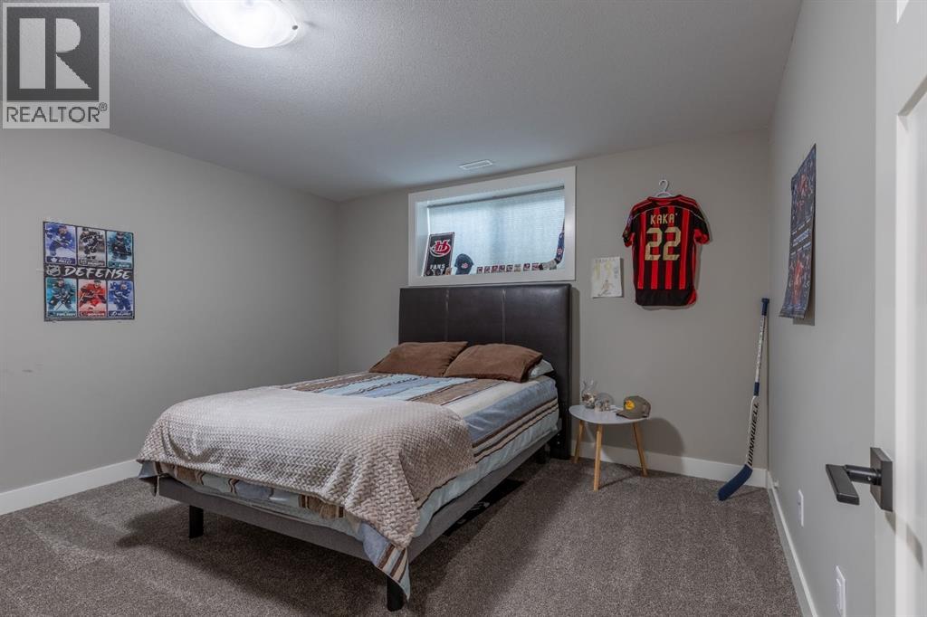 803 Gibbons Avenue N, Picture Butte, Alberta  T0K 1V0 - Photo 25 - A2266692