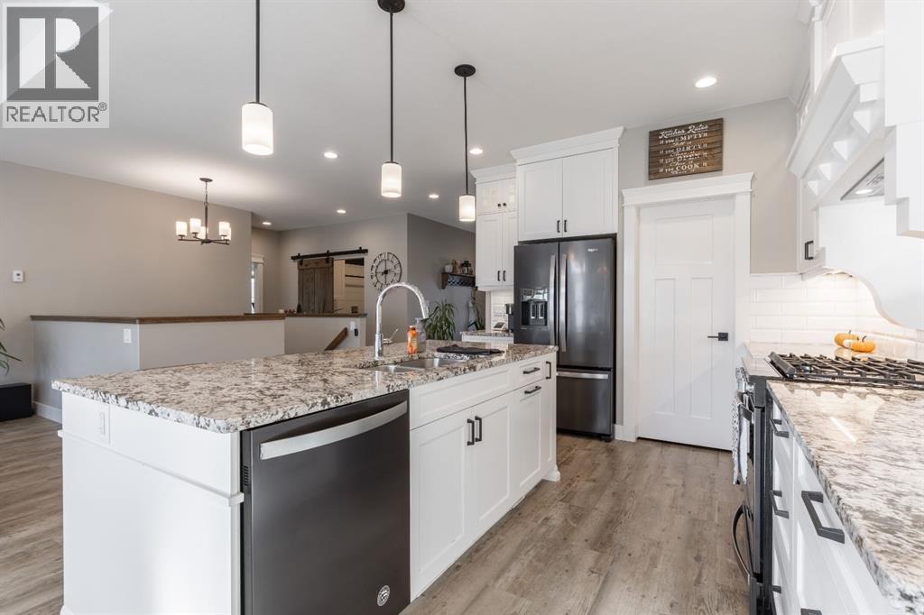 803 Gibbons Avenue N, Picture Butte, Alberta  T0K 1V0 - Photo 7 - A2266692