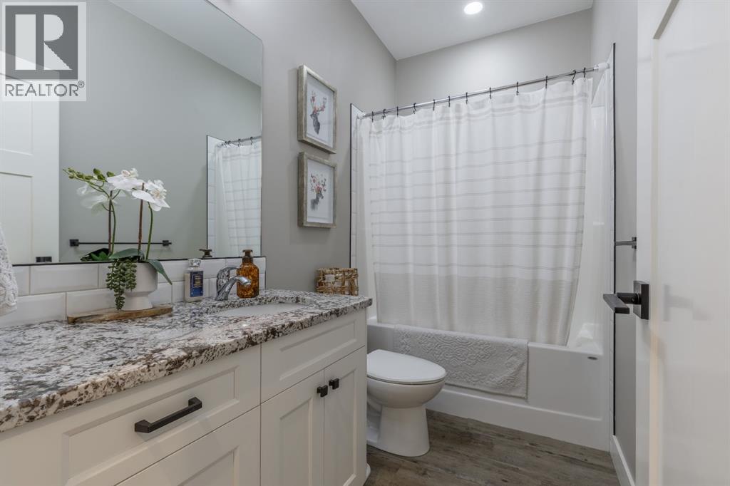 803 Gibbons Avenue N, Picture Butte, Alberta  T0K 1V0 - Photo 15 - A2266692