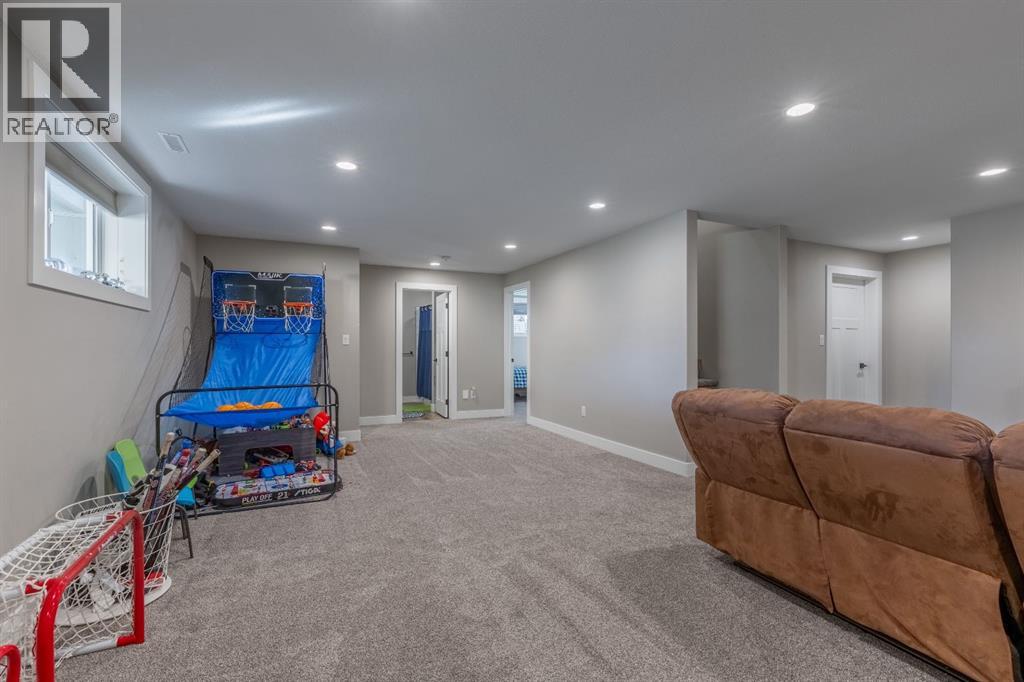 803 Gibbons Avenue N, Picture Butte, Alberta  T0K 1V0 - Photo 20 - A2266692