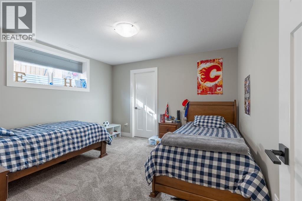 803 Gibbons Avenue N, Picture Butte, Alberta  T0K 1V0 - Photo 22 - A2266692