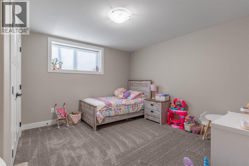 803 Gibbons Avenue N, Picture Butte, Alberta  T0K 1V0 - Photo 21 - A2266692