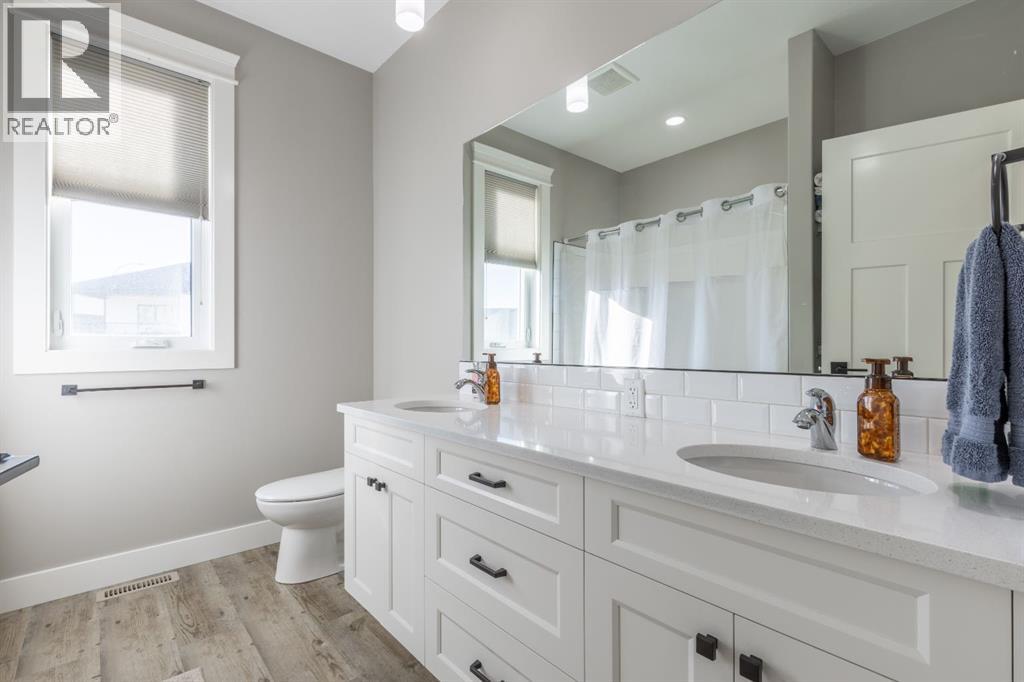 803 Gibbons Avenue N, Picture Butte, Alberta  T0K 1V0 - Photo 17 - A2266692