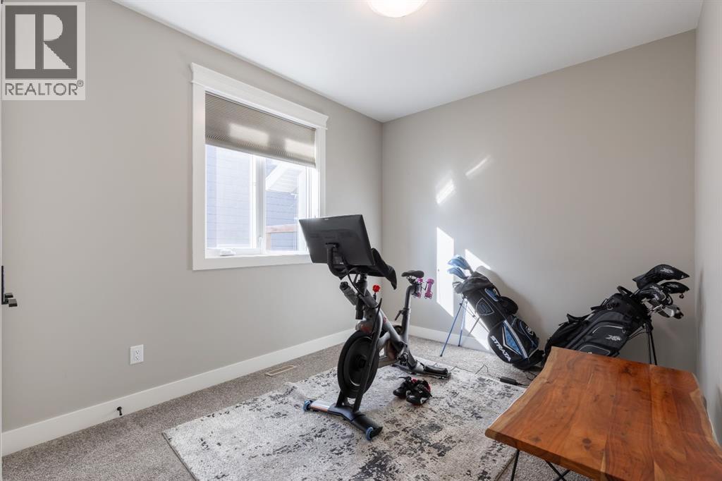 803 Gibbons Avenue N, Picture Butte, Alberta  T0K 1V0 - Photo 14 - A2266692