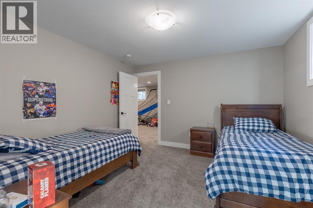 803 Gibbons Avenue N, Picture Butte, Alberta  T0K 1V0 - Photo 23 - A2266692