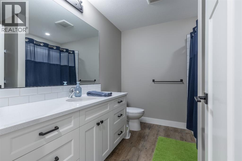 803 Gibbons Avenue N, Picture Butte, Alberta  T0K 1V0 - Photo 24 - A2266692