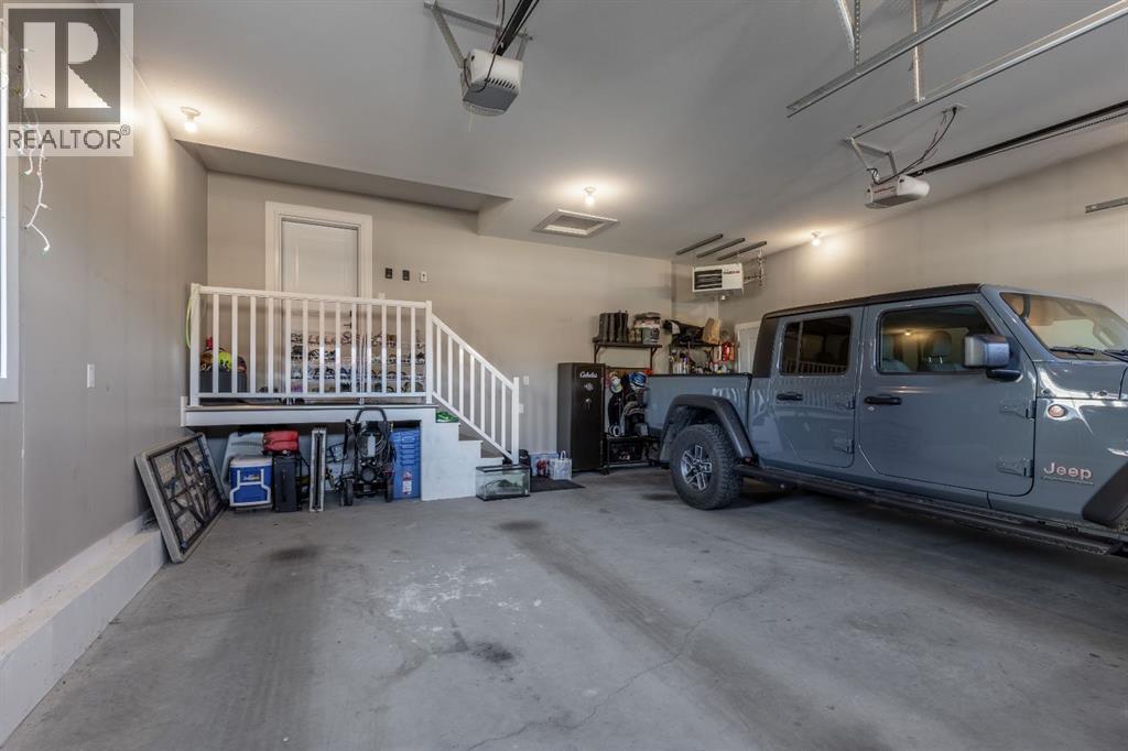 803 Gibbons Avenue N, Picture Butte, Alberta  T0K 1V0 - Photo 28 - A2266692