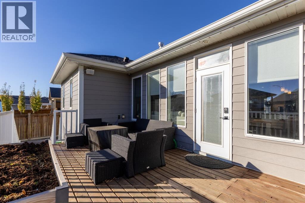 803 Gibbons Avenue N, Picture Butte, Alberta  T0K 1V0 - Photo 30 - A2266692