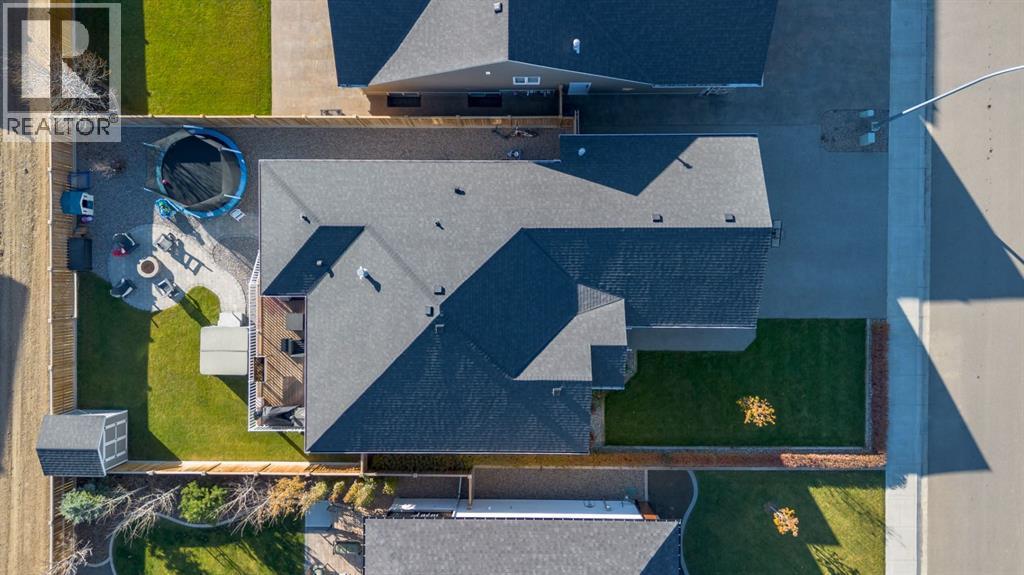 803 Gibbons Avenue N, Picture Butte, Alberta  T0K 1V0 - Photo 36 - A2266692