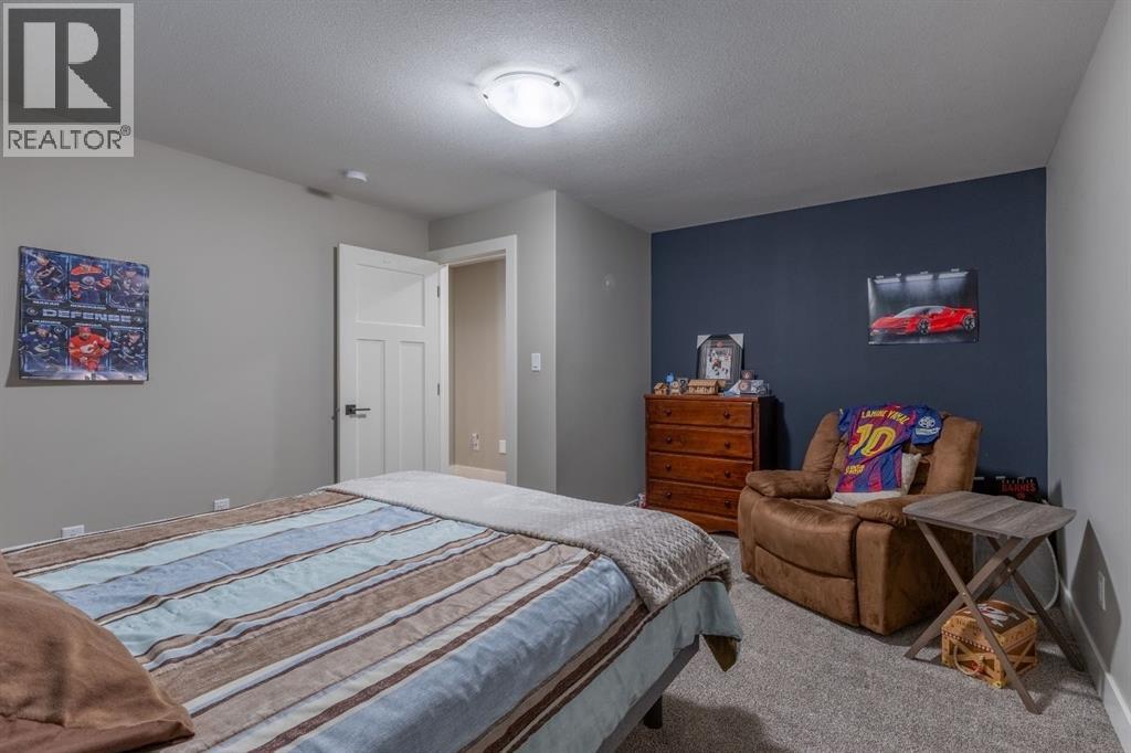 803 Gibbons Avenue N, Picture Butte, Alberta  T0K 1V0 - Photo 26 - A2266692