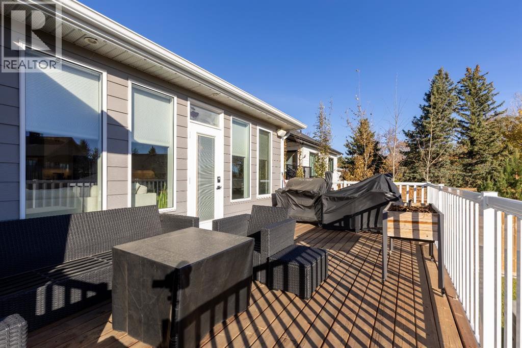 803 Gibbons Avenue N, Picture Butte, Alberta  T0K 1V0 - Photo 29 - A2266692