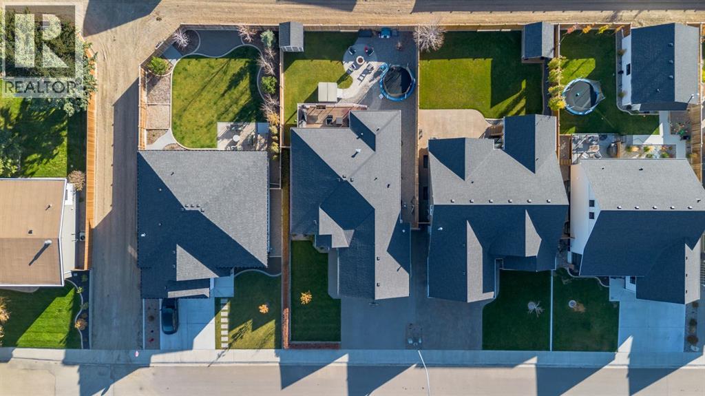 803 Gibbons Avenue N, Picture Butte, Alberta  T0K 1V0 - Photo 37 - A2266692