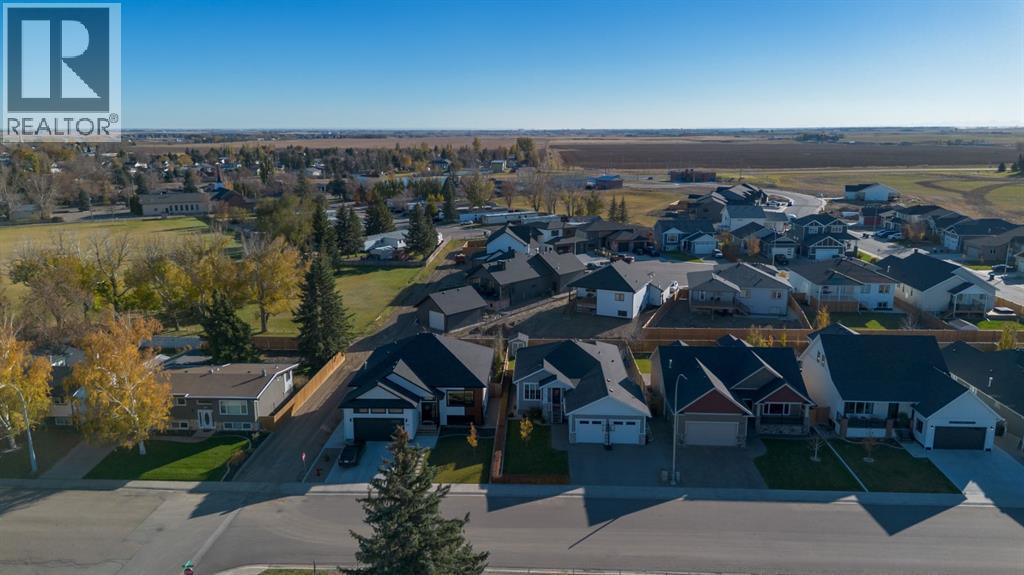 803 Gibbons Avenue N, Picture Butte, Alberta  T0K 1V0 - Photo 34 - A2266692