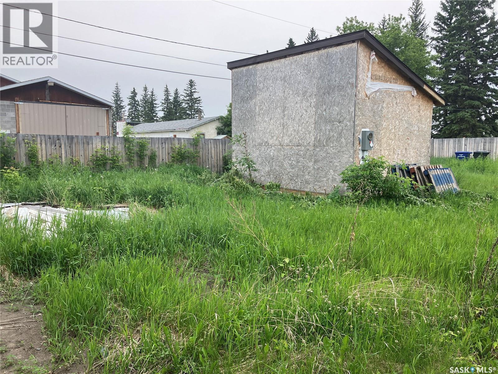 201 Railway Avenue, White Fox, Saskatchewan  S0J 3B0 - Photo 5 - SK010327