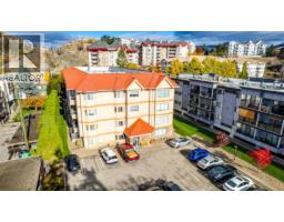 3609 30 Avenue Unit# 208, vernon, British Columbia