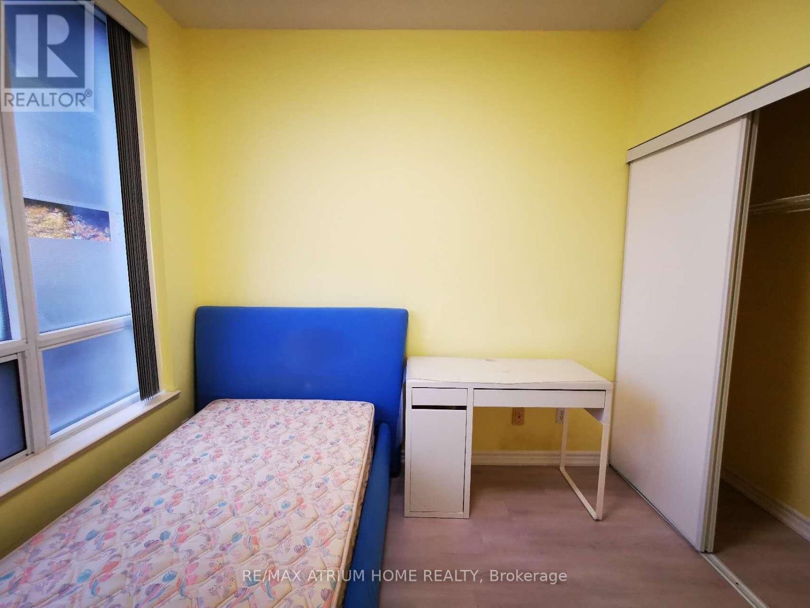 109 - 5039 Finch Avenue E, Toronto, Ontario  M1S 5L6 - Photo 11 - E12497078