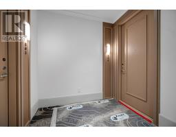 806 - 397 ROYAL ORCHARD BOULEVARD, Markham, Ontario