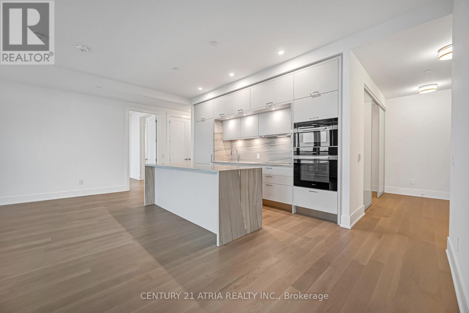 806 - 397 Royal Orchard Boulevard, Markham, Ontario  L3T 0H3 - Photo 10 - N12499282