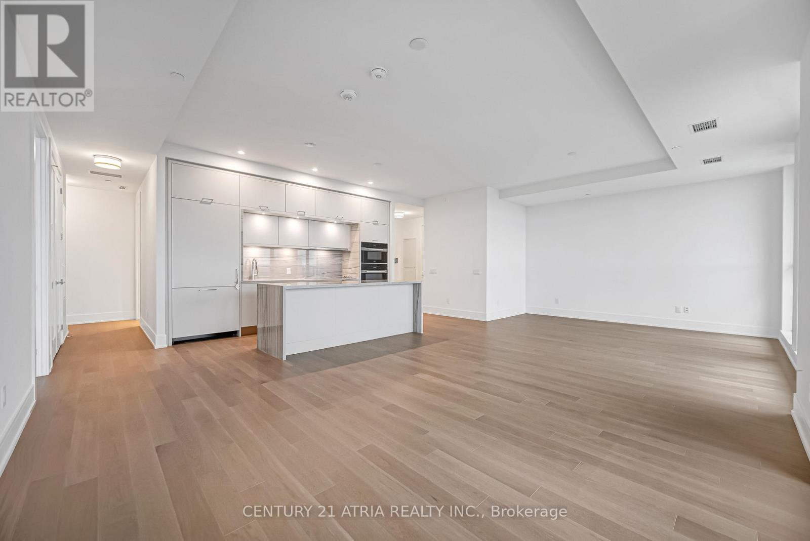 806 - 397 Royal Orchard Boulevard, Markham, Ontario  L3T 0H3 - Photo 12 - N12499282