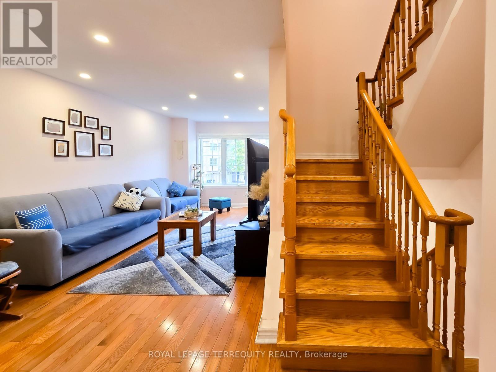 91 - 80 Acorn Place, Mississauga, Ontario  L4Z 4C6 - Photo 41 - W12471823