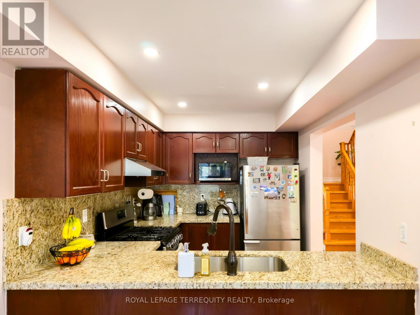 91 - 80 Acorn Place, Mississauga, Ontario  L4Z 4C6 - Photo 38 - W12471823