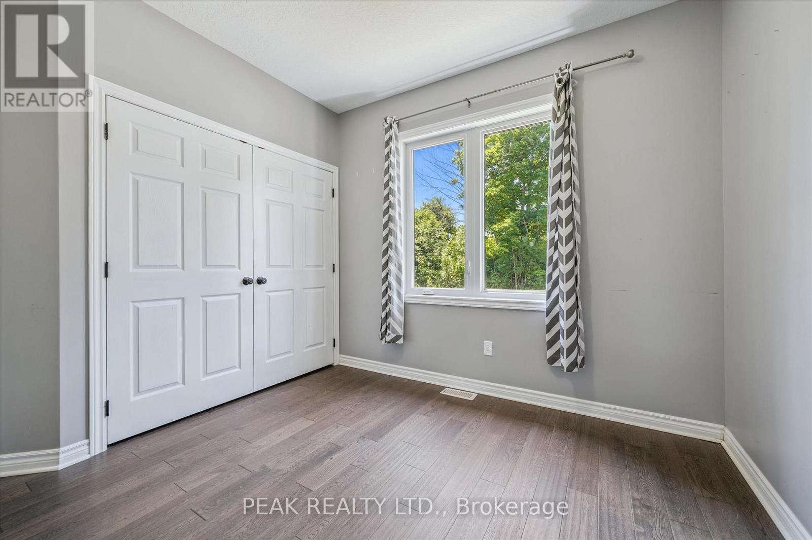 22 Ann Street S, Minto, Ontario  N0G 1M0 - Photo 20 - X12501008