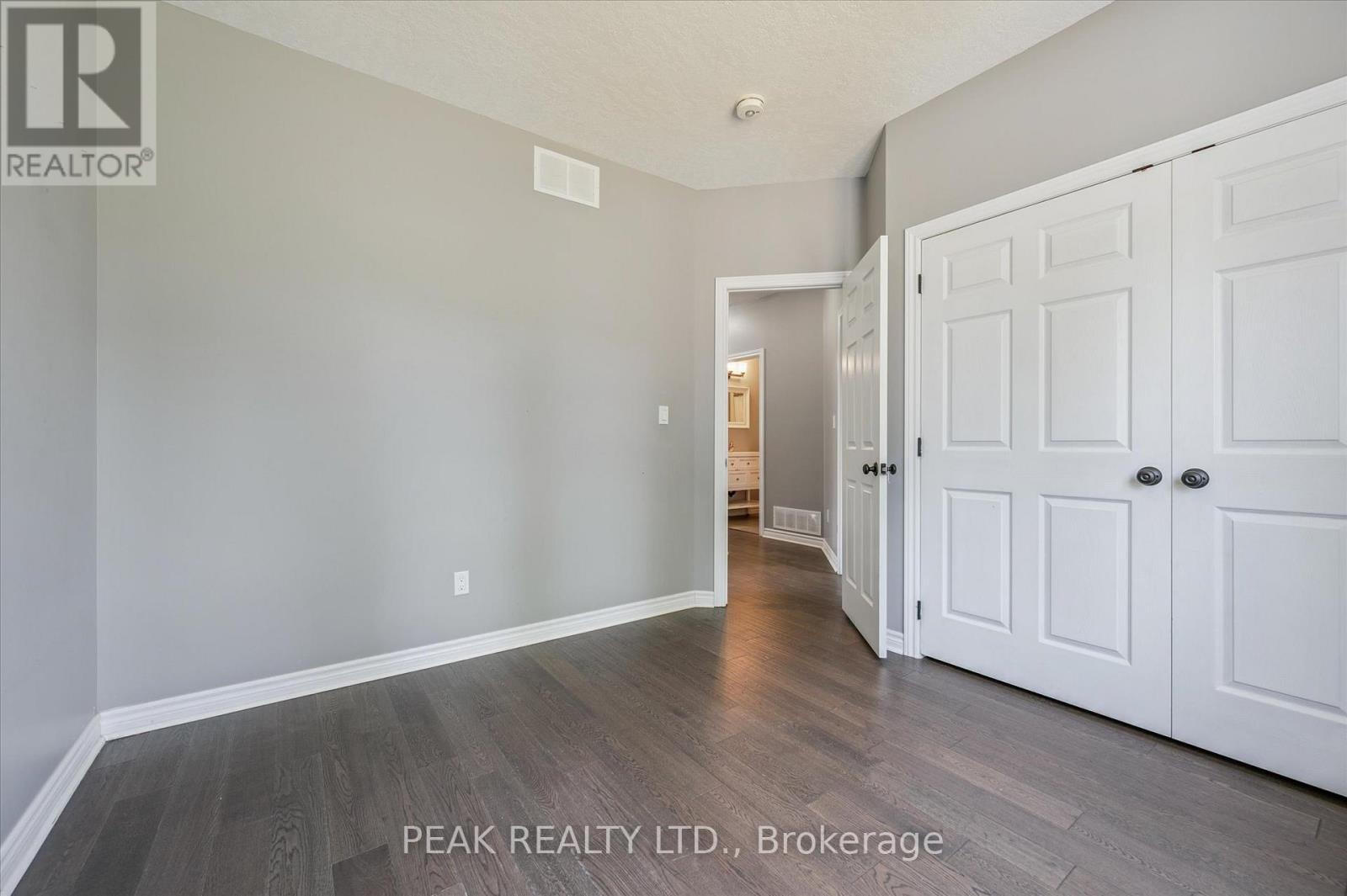 22 Ann Street S, Minto, Ontario  N0G 1M0 - Photo 21 - X12501008
