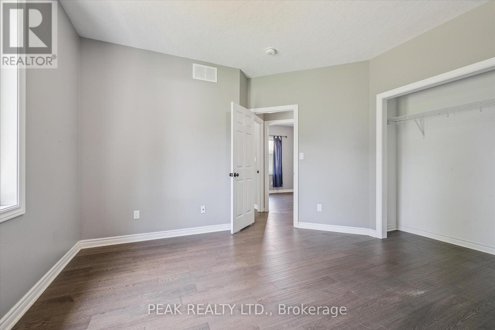 22 Ann Street S, Minto, Ontario  N0G 1M0 - Photo 26 - X12501008