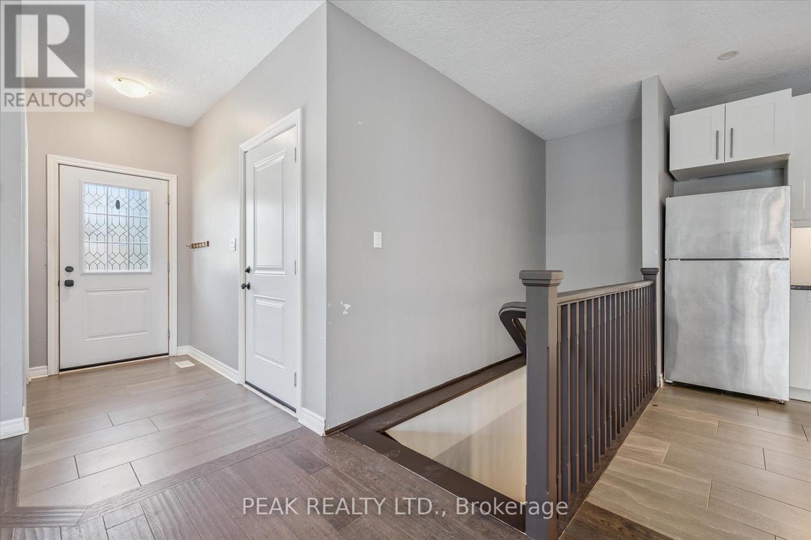 22 Ann Street S, Minto, Ontario  N0G 1M0 - Photo 27 - X12501008