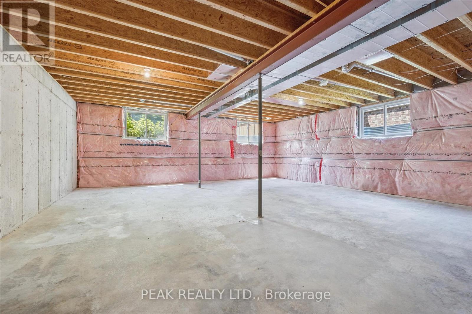 22 Ann Street S, Minto, Ontario  N0G 1M0 - Photo 28 - X12501008