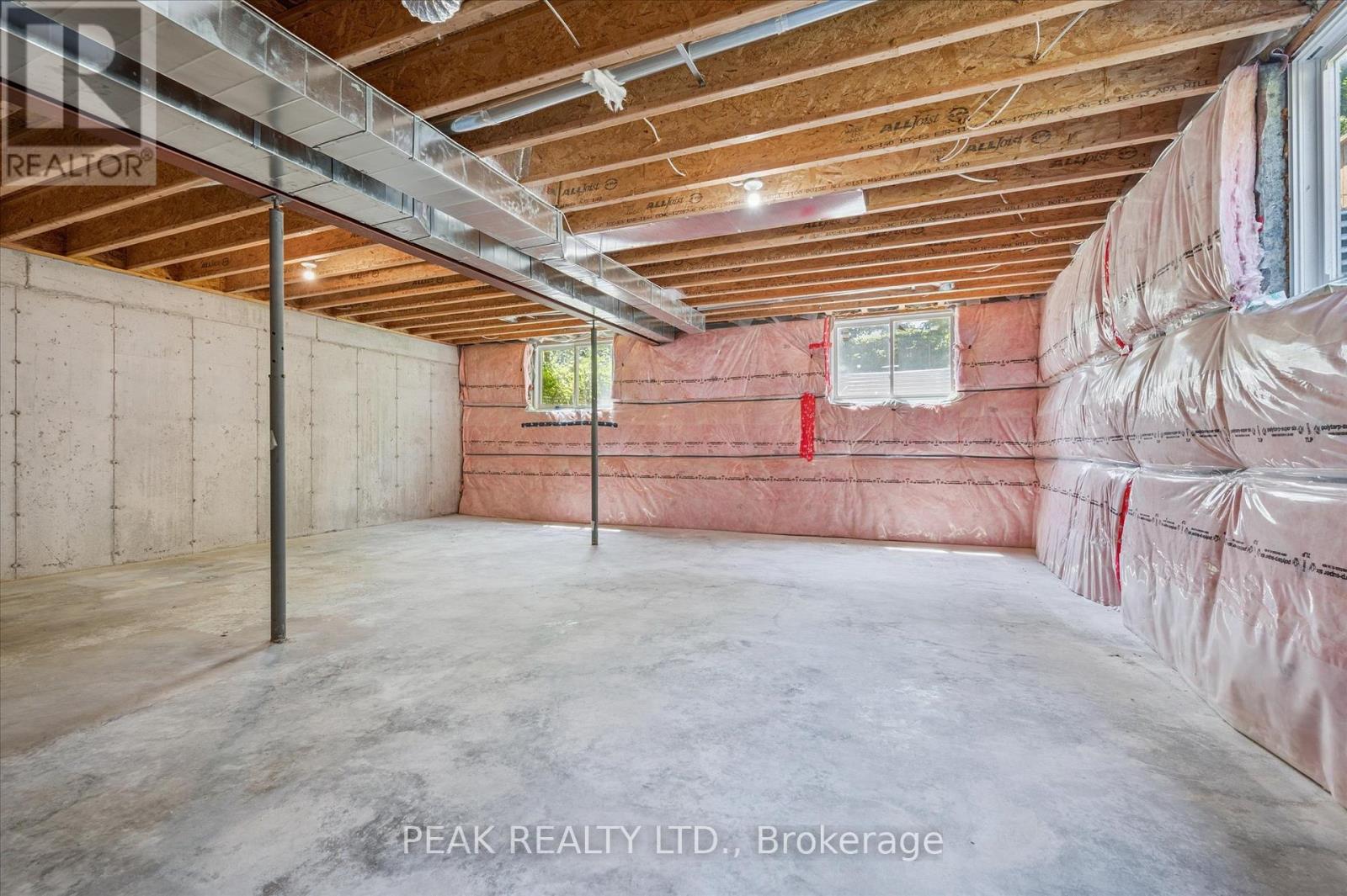 22 Ann Street S, Minto, Ontario  N0G 1M0 - Photo 29 - X12501008