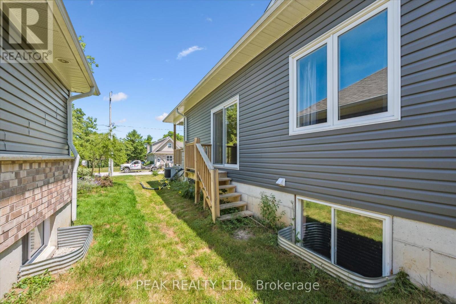 22 Ann Street S, Minto, Ontario  N0G 1M0 - Photo 32 - X12501008