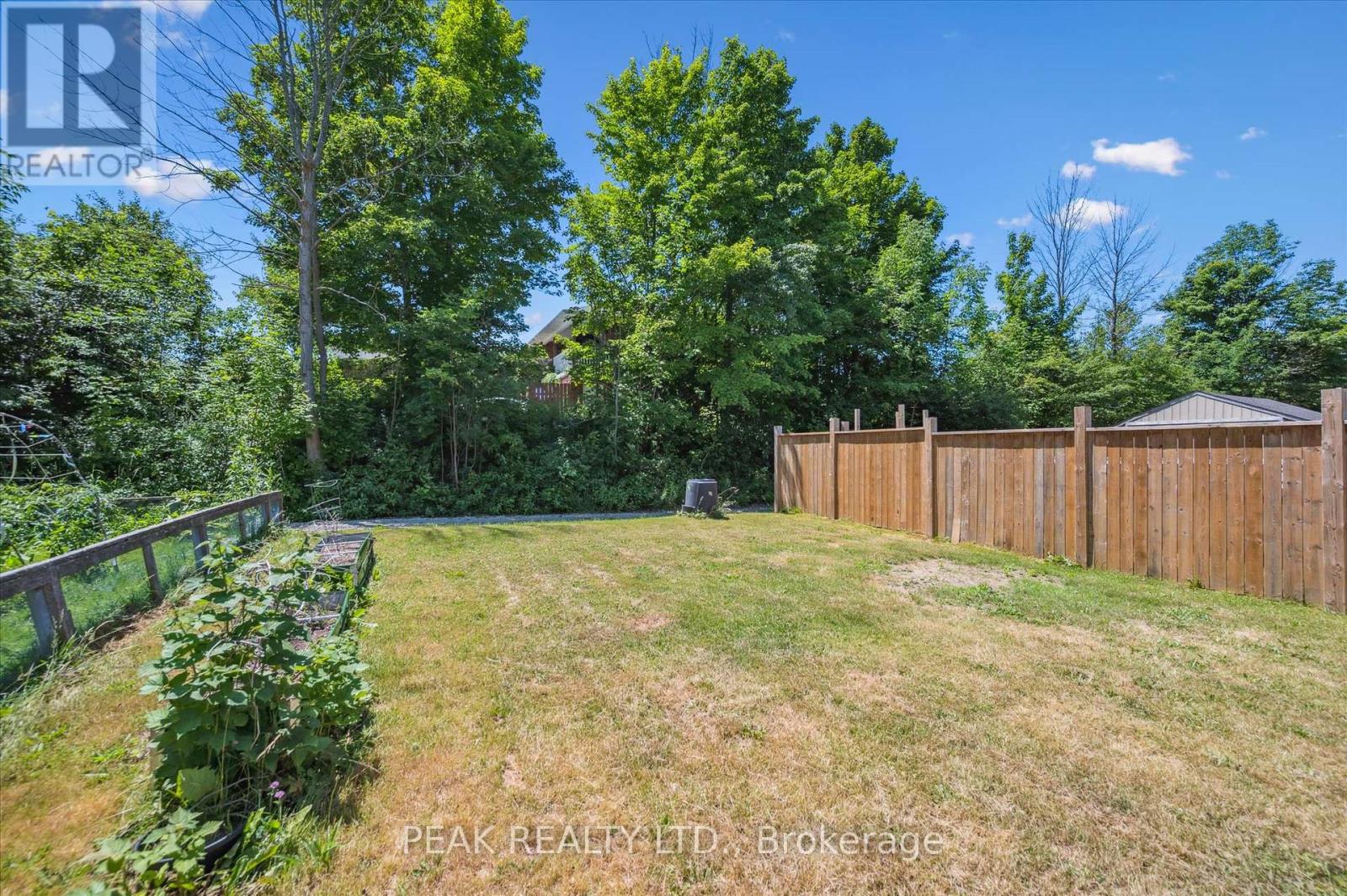 22 Ann Street S, Minto, Ontario  N0G 1M0 - Photo 38 - X12501008