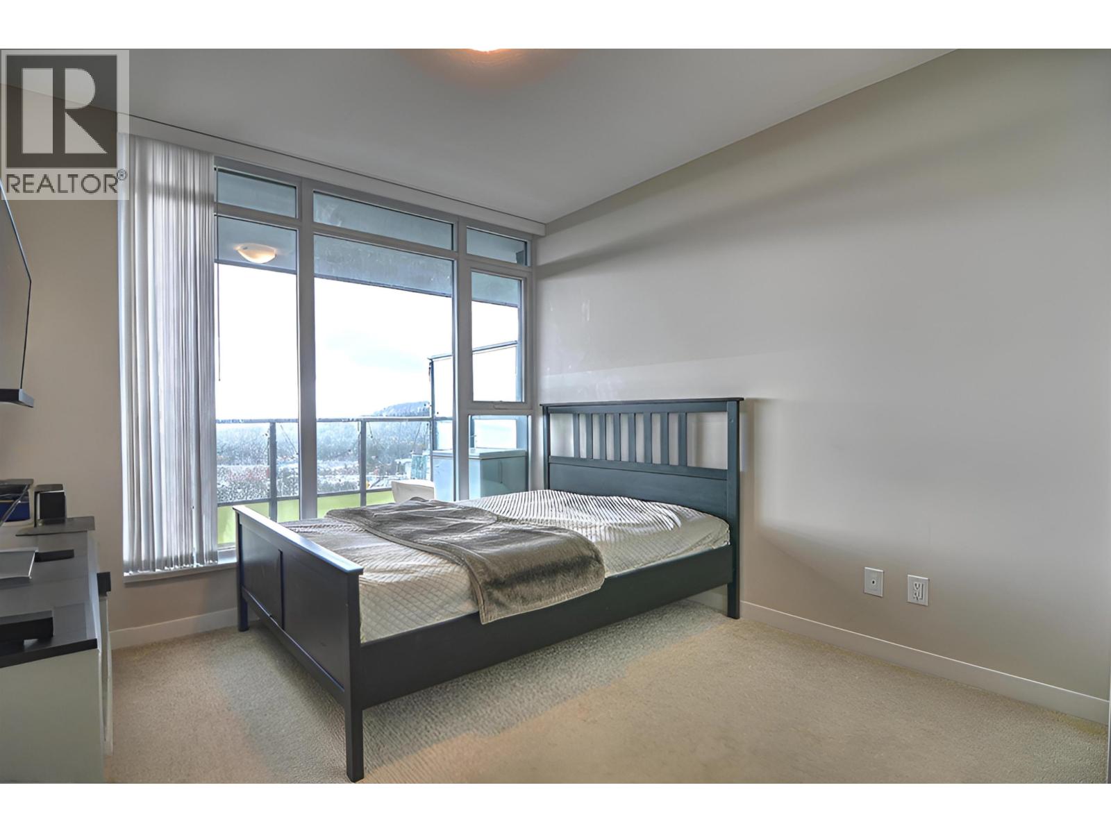 2405 1182 Westwood Street, Coquitlam, British Columbia  V3B 0T9 - Photo 23 - R3062072