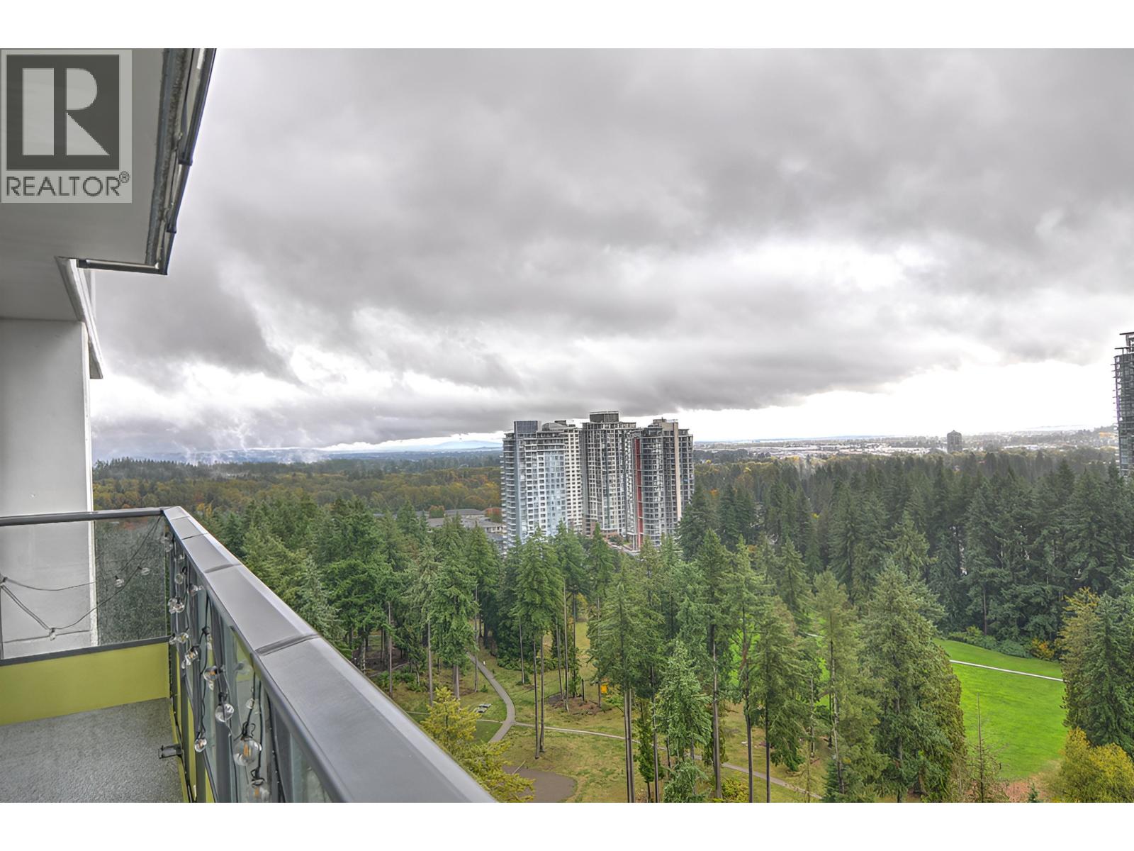 2405 1182 Westwood Street, Coquitlam, British Columbia  V3B 0T9 - Photo 21 - R3062072