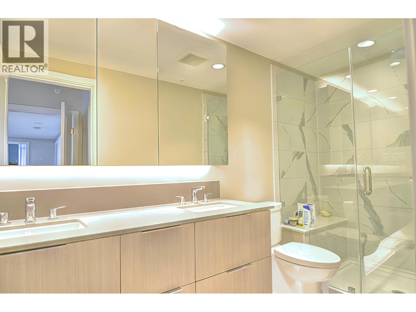 2405 1182 Westwood Street, Coquitlam, British Columbia  V3B 0T9 - Photo 24 - R3062072