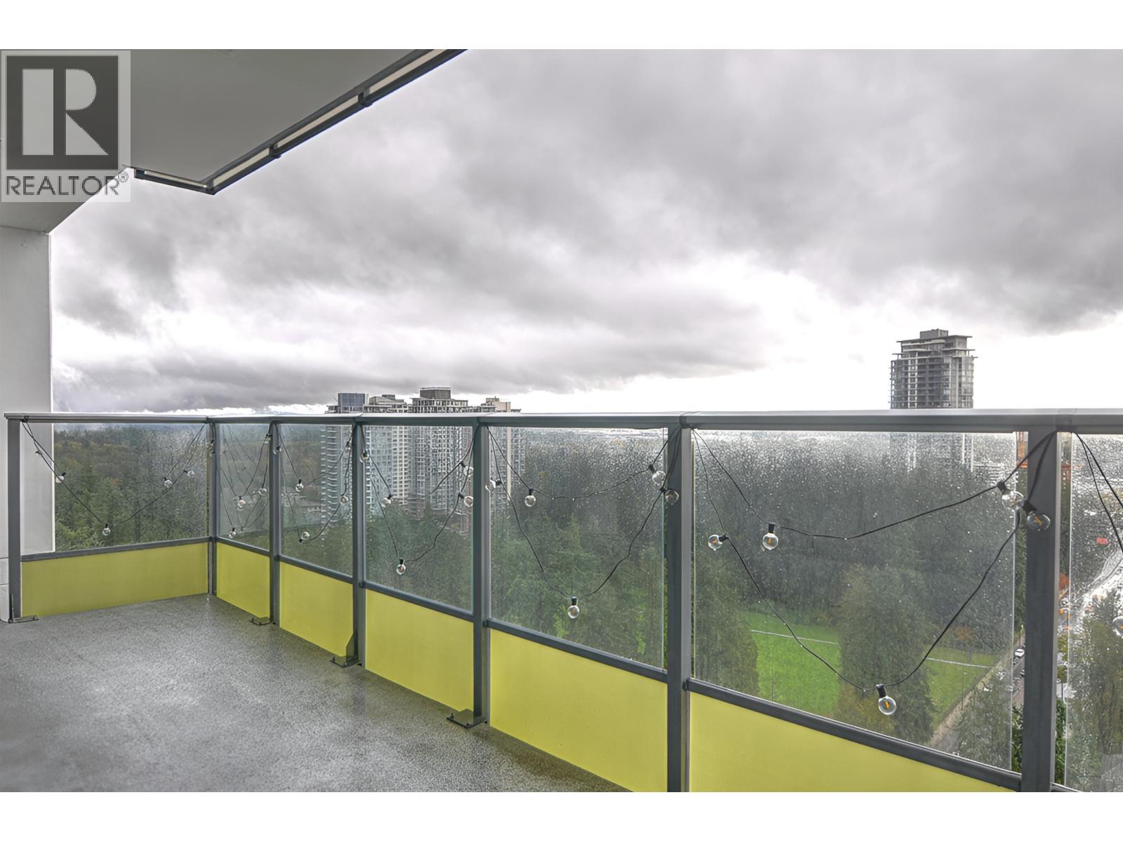 2405 1182 Westwood Street, Coquitlam, British Columbia  V3B 0T9 - Photo 20 - R3062072