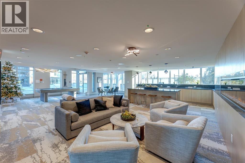 2405 1182 Westwood Street, Coquitlam, British Columbia  V3B 0T9 - Photo 30 - R3062072