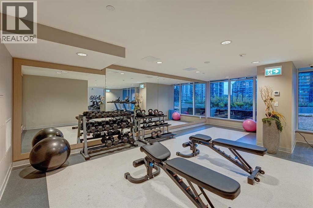 2405 1182 Westwood Street, Coquitlam, British Columbia  V3B 0T9 - Photo 33 - R3062072