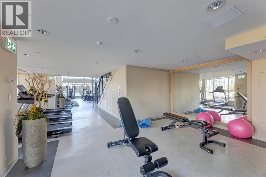 2405 1182 Westwood Street, Coquitlam, British Columbia  V3B 0T9 - Photo 32 - R3062072