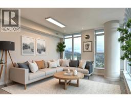 2405 1182 WESTWOOD STREET, Coquitlam, British Columbia