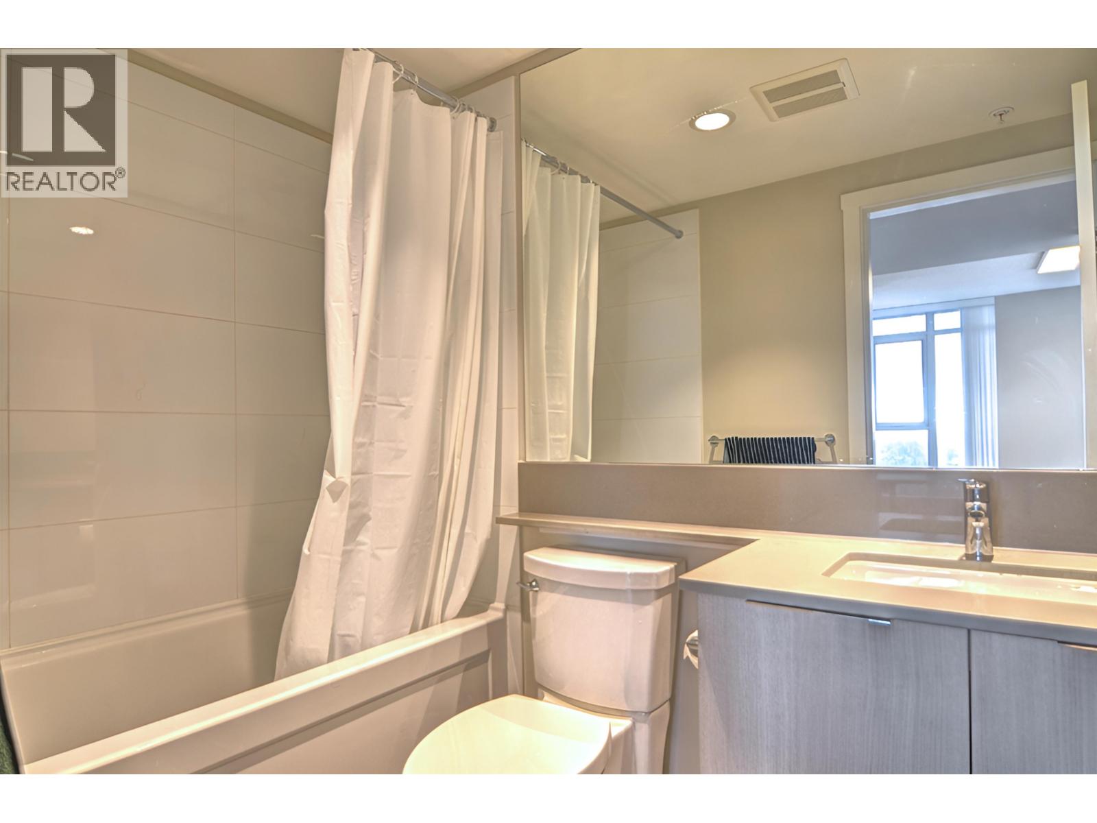 2405 1182 Westwood Street, Coquitlam, British Columbia  V3B 0T9 - Photo 26 - R3062072